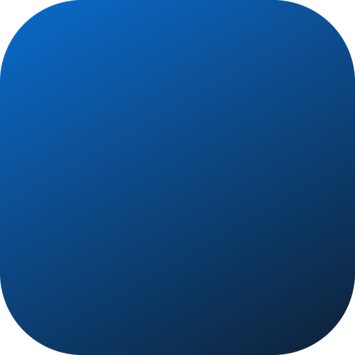 Impact Economic Calendar logo